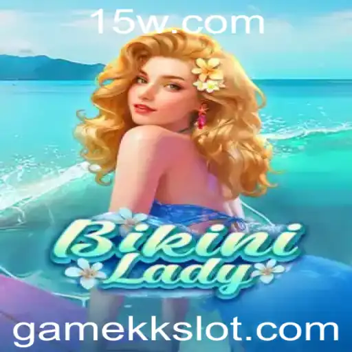 BikiniLady: Um Mergulho no Universo do Jogo que Está Conquistando o Mundo