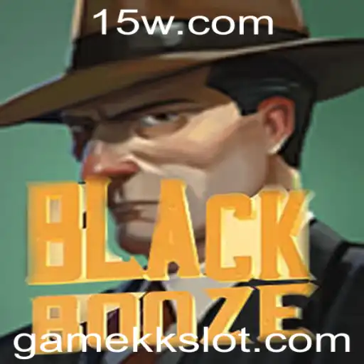 gamekk - Descubra o Fascinante Mundo de BlackBooze: Um Mergulho em suas Regras e História