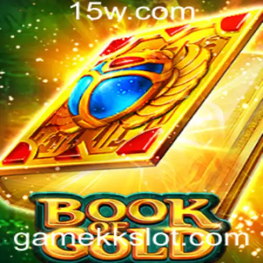 Uma Jornada Através de BookofGold: O Novo Fenômeno dos Jogos
