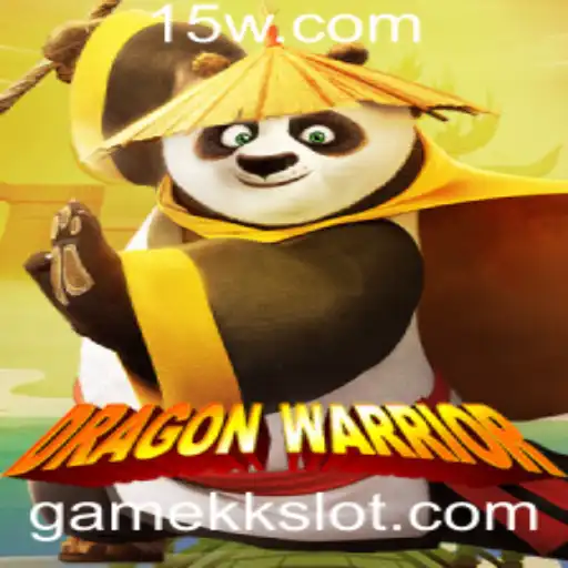Explorando o Mundo de DragonWarrior: Uma Aventura Épica