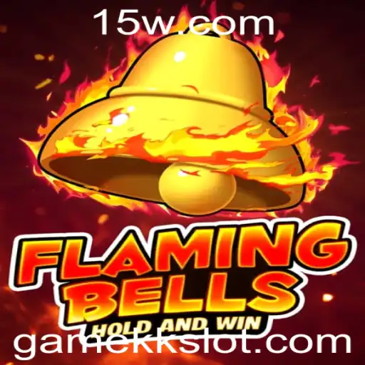 gamekk - Explorando Flamingbells: Um Mergulho no Mundo de Gamekk