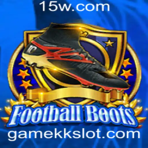 gamekk - Descubra o Excitante Mundo de FootballBoots: O Jogo que Está Conquistando os Fãs de Futebol