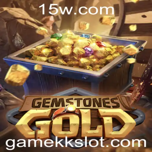 gamekk - Explorando o Universo de GemstonesGold: Como Jogar e se Destacar