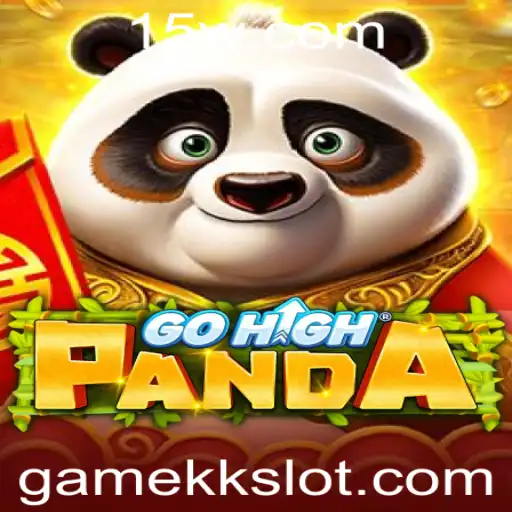 Descubra o Empolgante Mundo do Jogo GoHighPanda