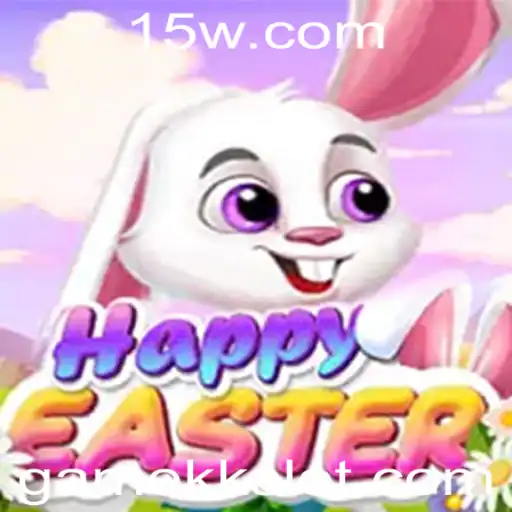 Explorando HappyEaster: Um Guia Completo Sobre o Jogo Gamekk