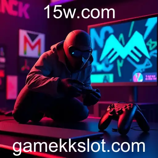 gamekk - Ofertas Exclusivas: O Mundo de Oportunidades do Gamekk