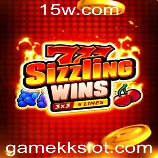 Descubra o Universo de 777sizzlingwins: Um Jogo Repleto de Aventura e Emoção