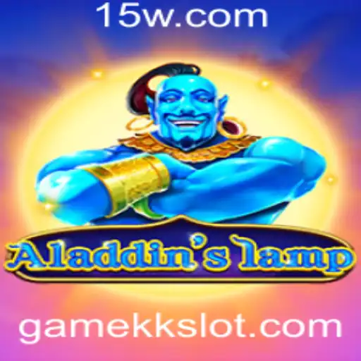Aladdinslamp: Descubra o Fascinante Mundo do Novo Jogo de Estratégia
