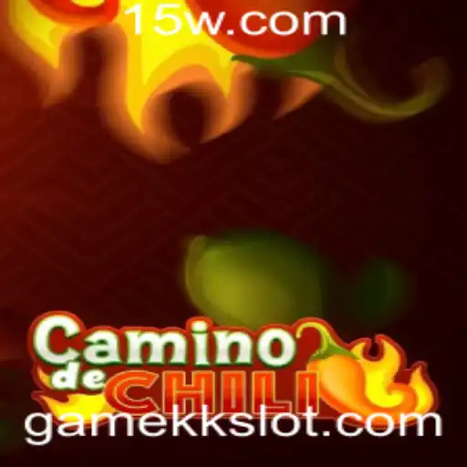 Descubra o Fascinante Mundo de CaminodeChili: A Nova Sensação do Gamekk