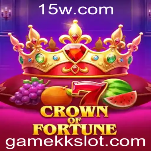 CrownofFortune: Descubra o Fascinante Mundo de Aventuras do Gamekk