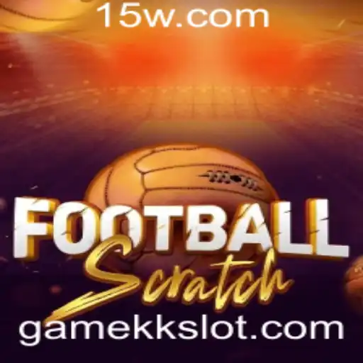 FootballScratch: Um Novo Jogo que Mescla Estratégia e Diversão no Mundo dos Esportes
