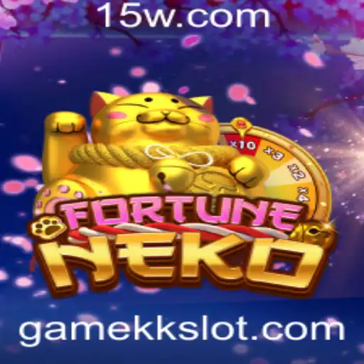 Desvendando FortuneNeko: O Novo Gamekk que Está Conquistando o Mundo dos Games
