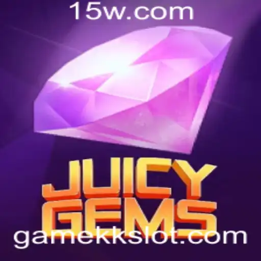 Tudo Sobre JuicyGems: Um Mergulho no Mundo dos Jogos Casuais com Gamekk