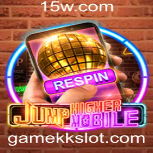 Explorando o Fascinante Mundo de JumpHighermobile: O Novo Gamekk