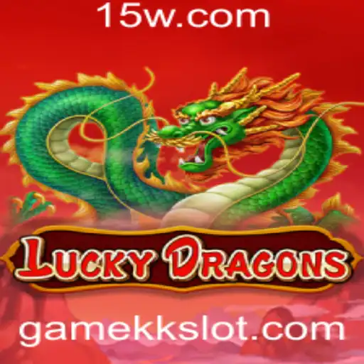 Descubra LuckyDragons: Uma Jornada Épica no Mundo dos Jogos