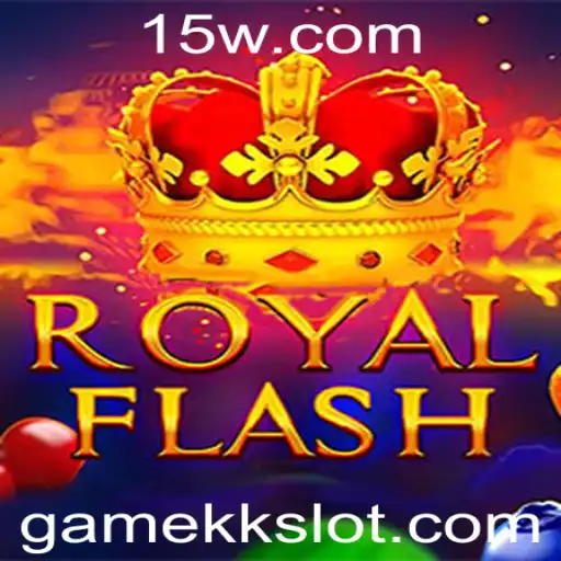 Explorando o Jogo RoyalFlash: Regras, Estratégias e Atualizações