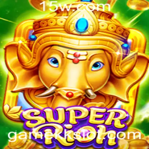 Descubra o Mundo de Emoções em SuperRich: O Jogo da Nova Década