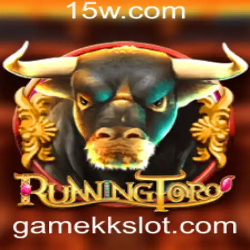 gamekk - Descubra RunningToro: O Novo Fenômeno Gamekk