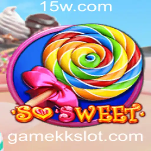 gamekk - Descubra o Mundo Encantador de SoSweet: Uma Jornada pelo Jogo Imersivo