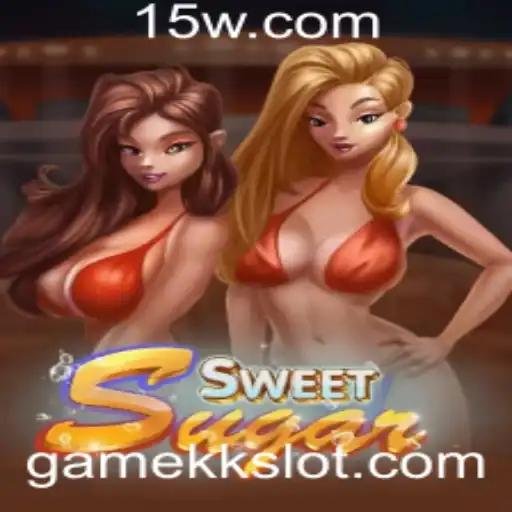 gamekk - Explorando o Universo de SweetSugar: Tudo o Que Você Precisa Saber