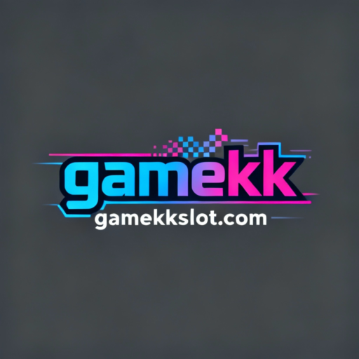 gamekk