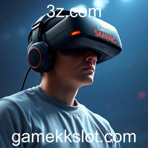 Tendências e Desafios no Mundo dos Jogos Online em 2025