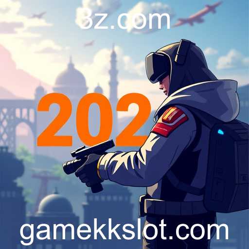 Novidades Empolgantes no Universo dos Jogos Online em 2026