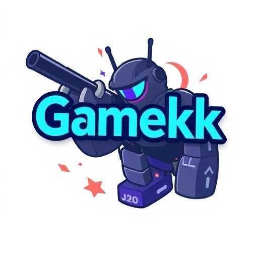 Tendências Explosivas no Universo dos Jogos em 2025