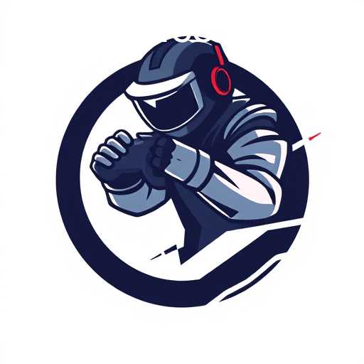 Gamekk Revoluciona a Indústria dos Jogos