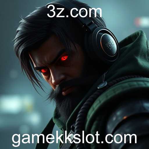 Tendências de Jogos em 2026: O Crescimento de Gamekk