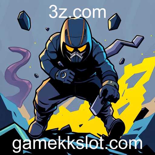 Novidades do Mundo dos Games