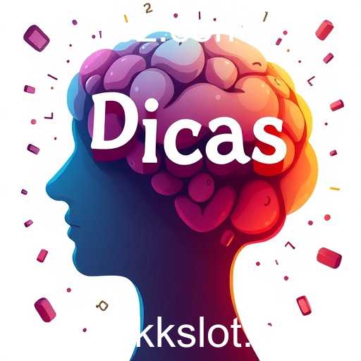 O Impacto do Gamekk no Mercado Brasileiro de Jogos Digitais