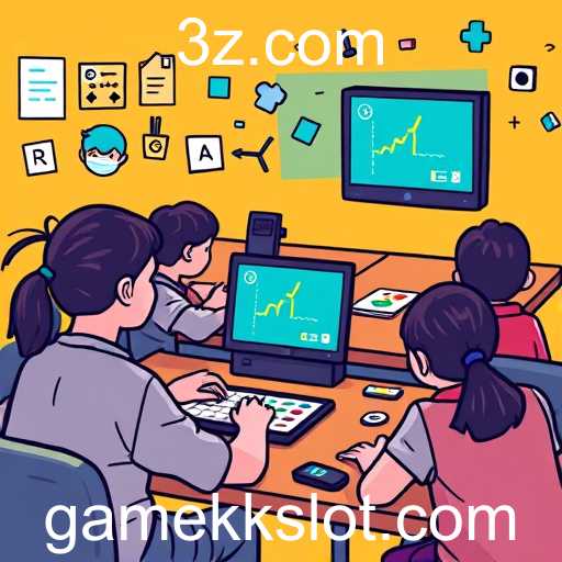 O Impacto do Gamification na Educação Brasileira