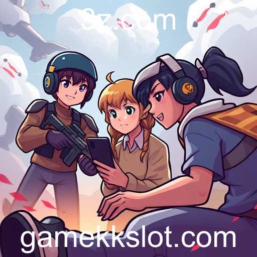 Impacto da Tecnologia no Futuro dos Jogos Online
