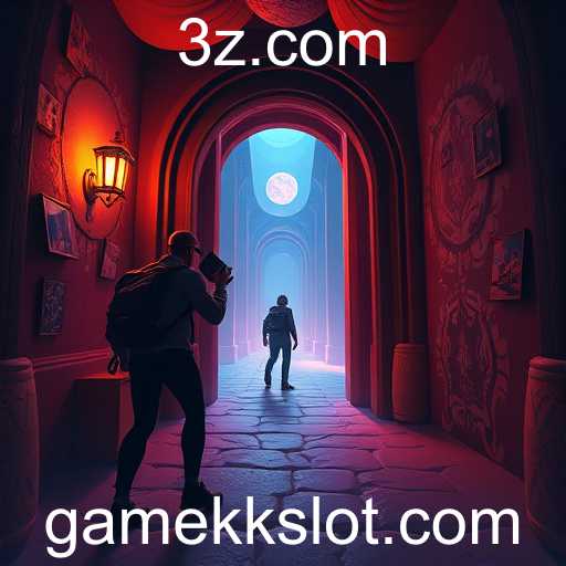 Evolução dos Jogos Online em 2026