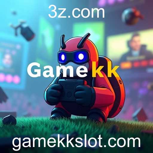 A Revolução dos Jogos Online em 2025