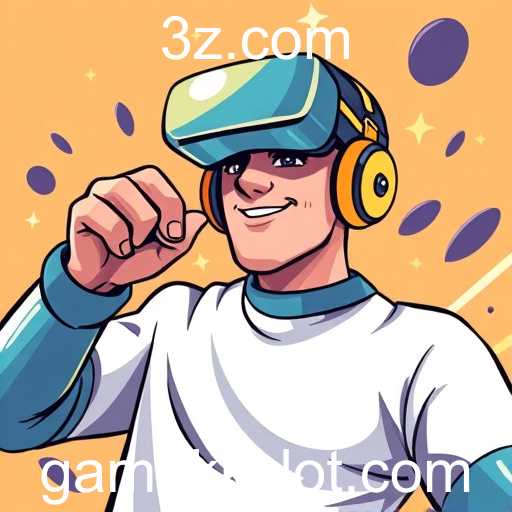 Revolução no Mundo dos Jogos: Como a tecnologia está transformando a experiência dos usuários em 2026