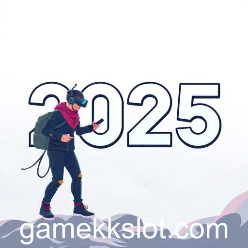 A Revolução dos Jogos em Português: Gamekk em Alta