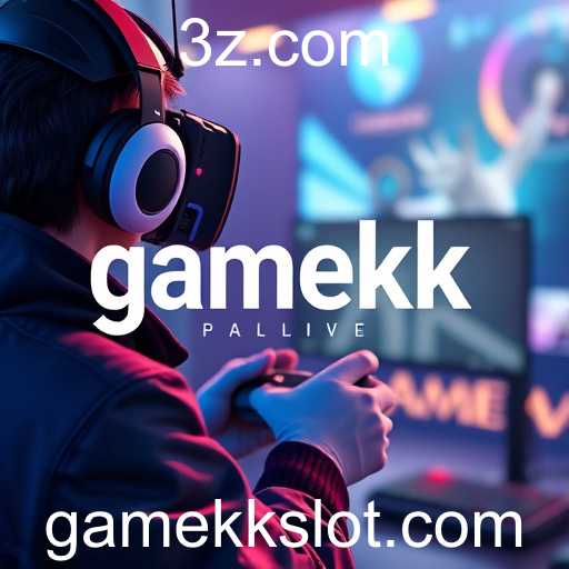 A Revolução dos Jogos Online em 2025
