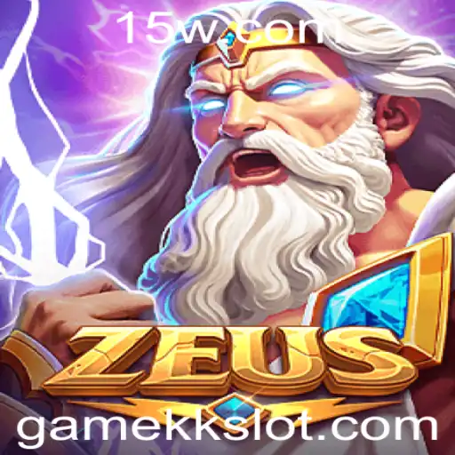 gamekk - Zeus: Um Mergulho no Universo do Jogo e suas Regras Fascinantes